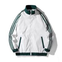 cms/erpbt/backend/web/uploads/erp/collection/images/Men Clothes/JIMANFEI/EN0137967/img_b/EN0137967_img_b_3